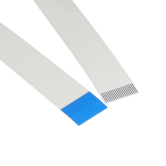 FJH-20-R-18.00-4