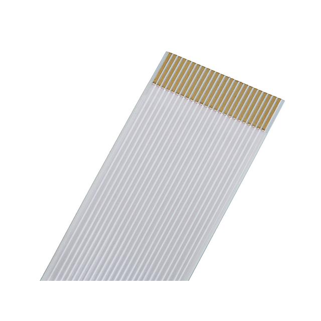 150200909