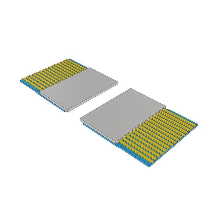 FJH-15-D-02.00-4