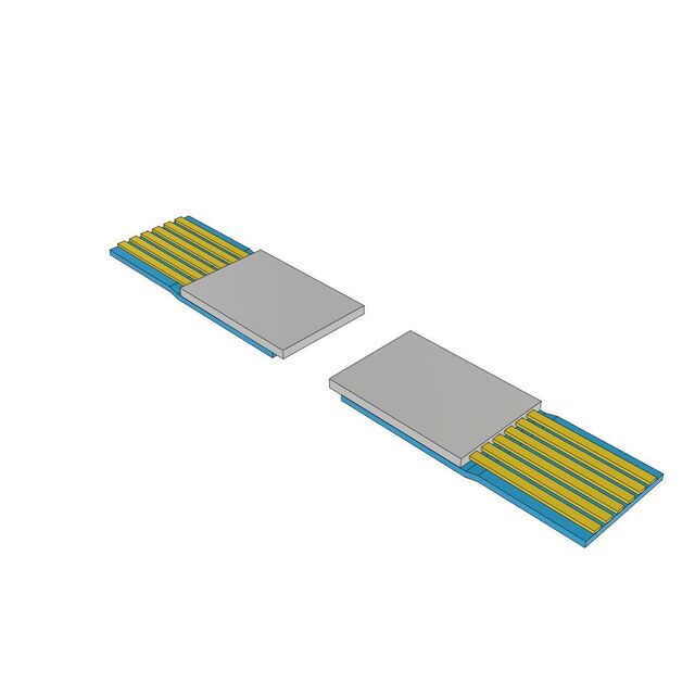 FJH-06-D-24.00-4