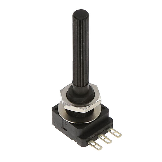 PC16SH-10CP06-472B2020-TA