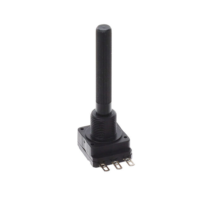 PC16SH-10CP06-223B2020-TA