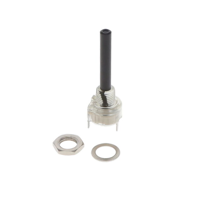 SMC10V10-503A2020-TA
