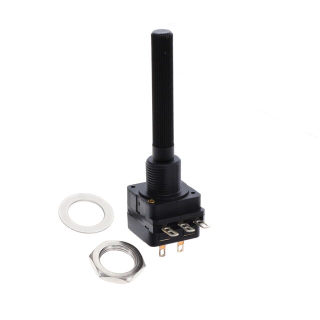PC16SH-10CP06-103A2020-C-TA