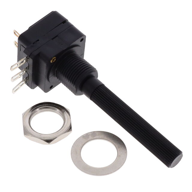 PC16SH-10CP06-104A2020-C-TA