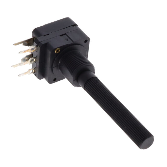 PC16SH-10IP06-104A2020-I-TA