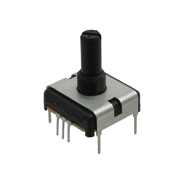PCW1D-B24-BAB102L