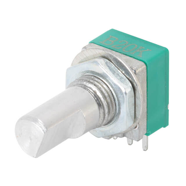 PTN091-H20115DB