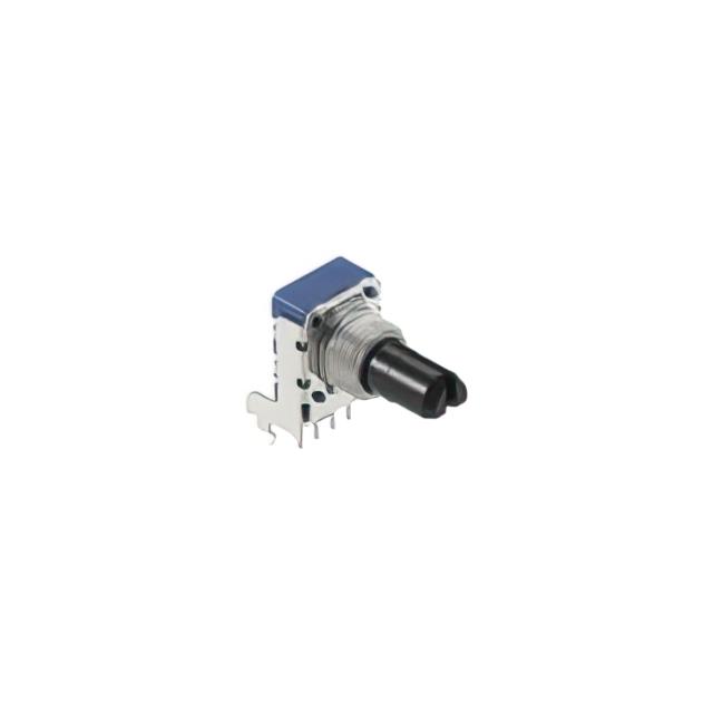 RK11K112000P