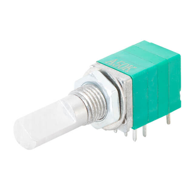 PTN09S2-H50120DA