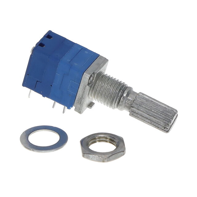 PTR902-2020K-A203