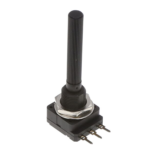 PC16SH-10IP06-103A2020-MTA