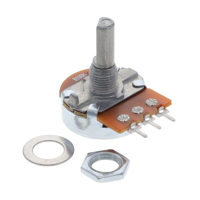 PTN24A-A10020DB