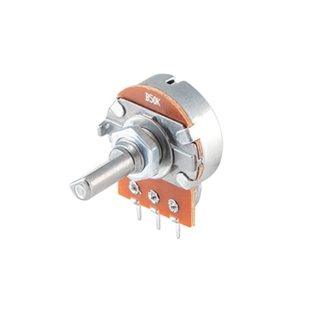 PTN24A-A5025DC