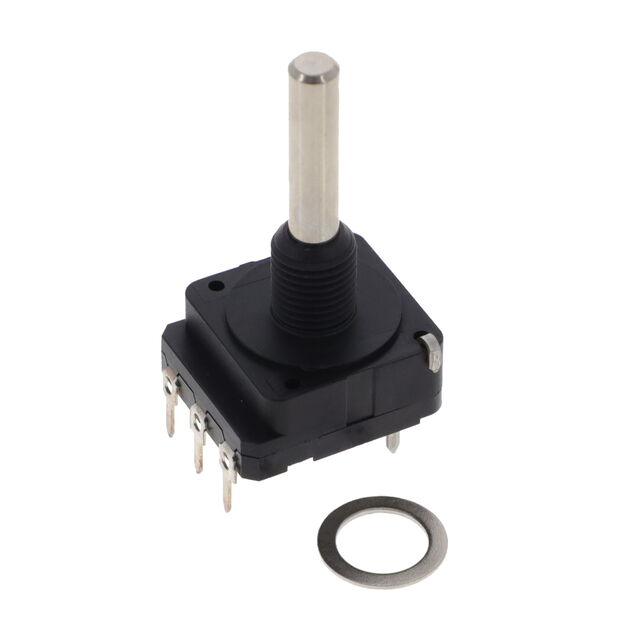PC16SV-07IM04-503A2020-24,5-TA