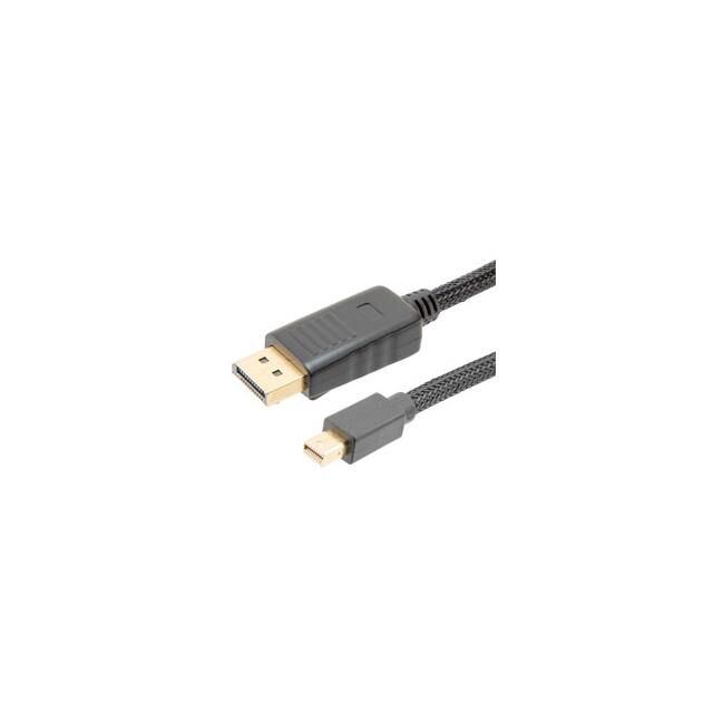 SDP2MDP-MM-05M