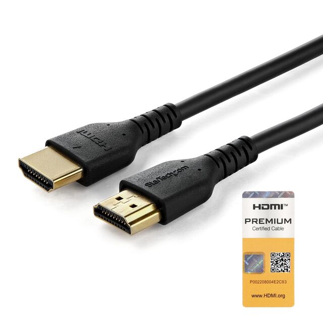 RHDMM2MP