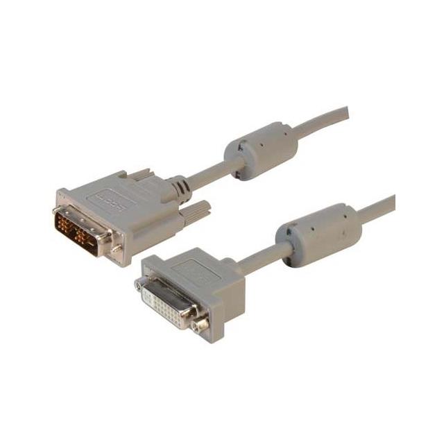 PMDVI-DSLMF-3
