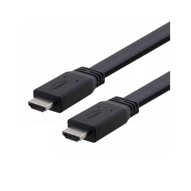 VHA00016-5M