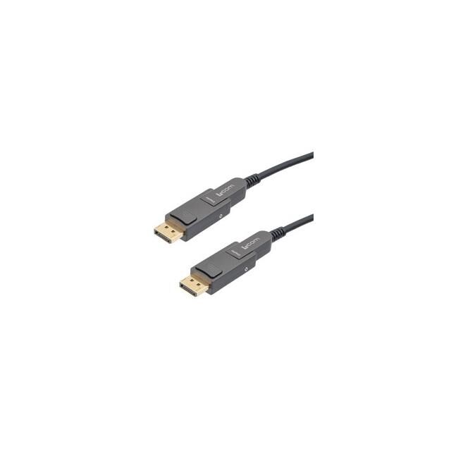 AOC-MDPMDP4K-080