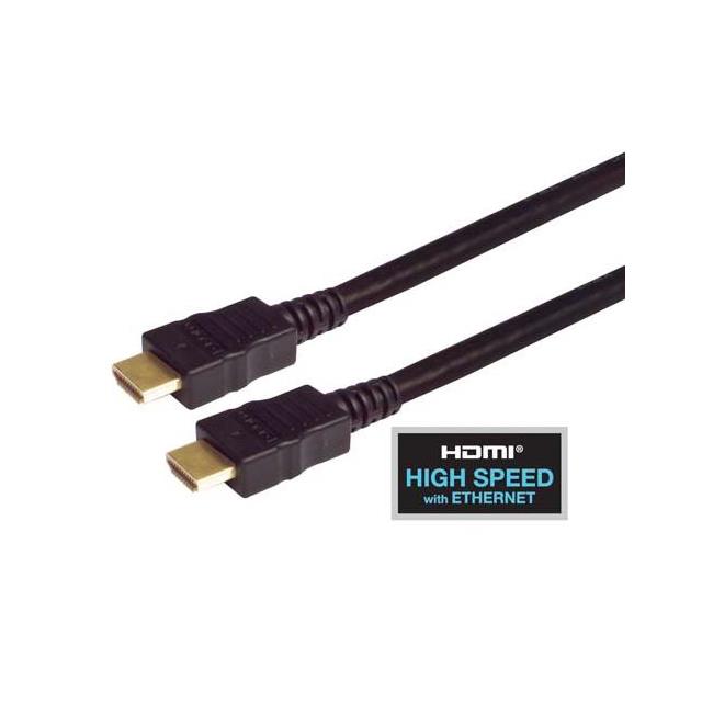 HDCAMMZ-5