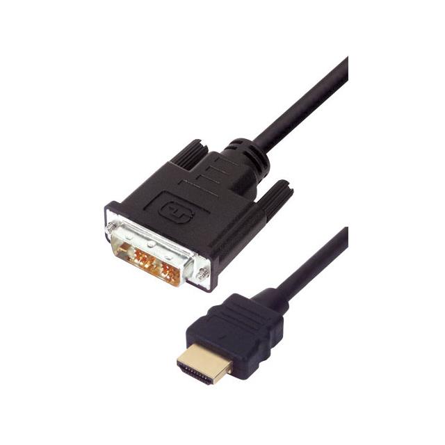 HD-DVI-MM-5