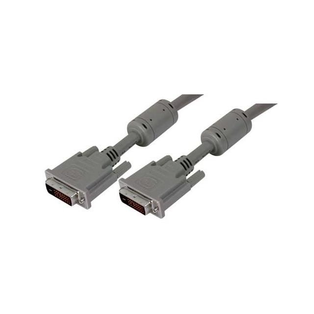 CTLDVI-DL-MM-3