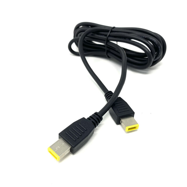 TE-1-2129334-1-182M5X