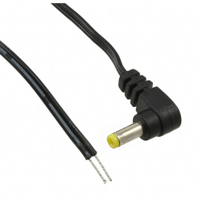 CA-2198