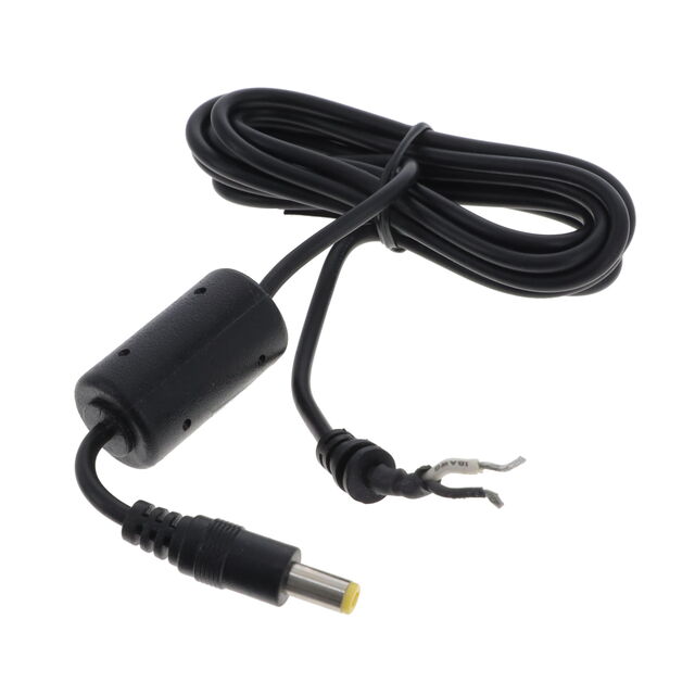 CCP11856F000-SR
