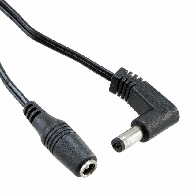 9153922P0102