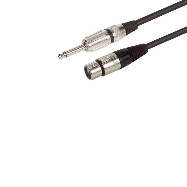 CAXLR214-3