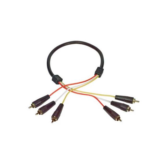 CCR3MM-6