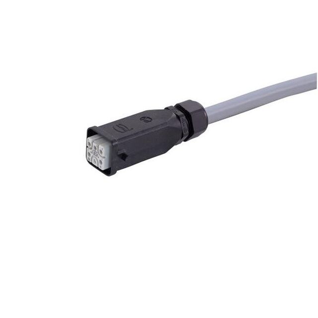 3350C200274050