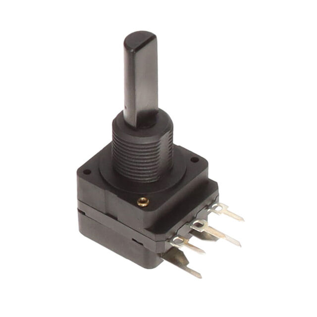 PC16SH-10IP22-252A1010-I-TA