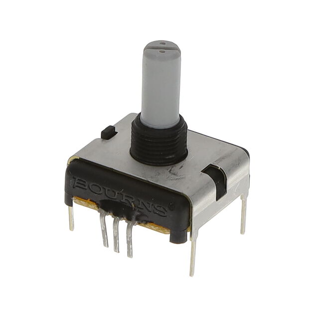 PCW1J-R19-BAB103L