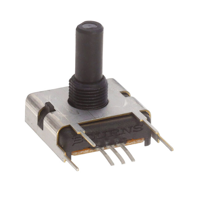 PCW1J-C24-EAB103L