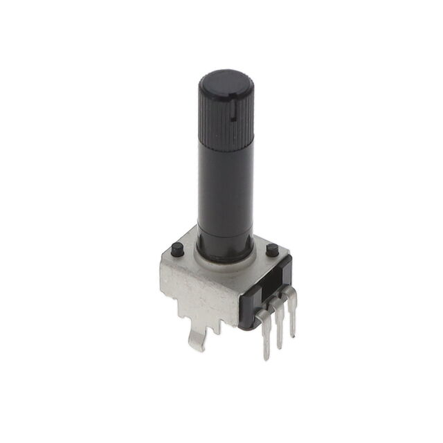 PTV09A-4030U-A503