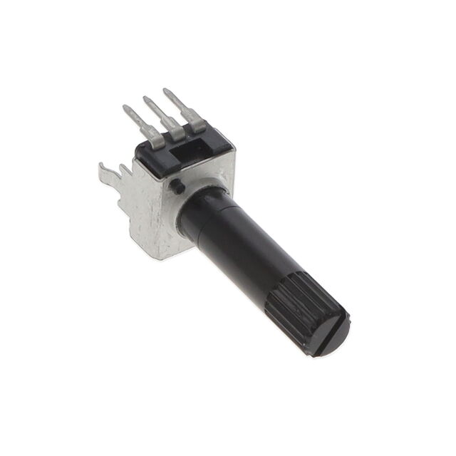 PTV09A-4030S-A503