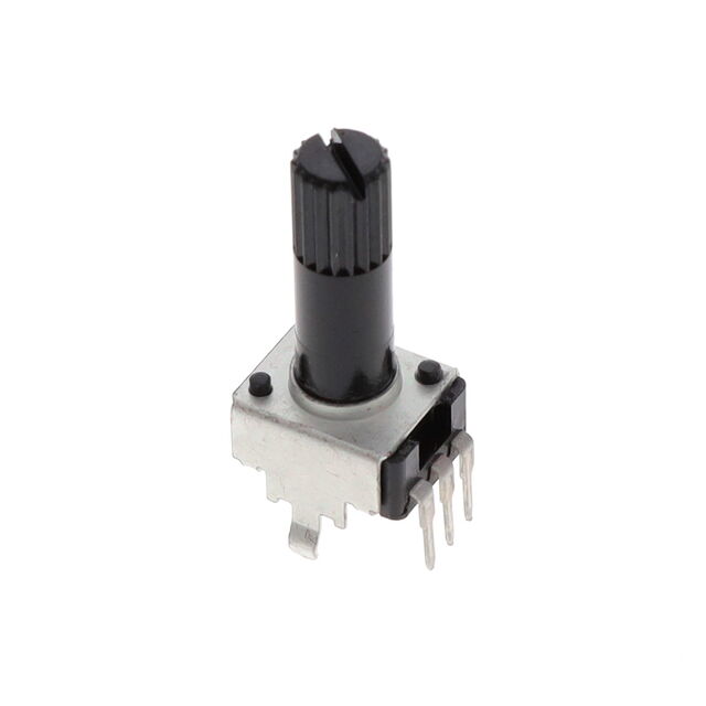 PTV09A-4025S-A103