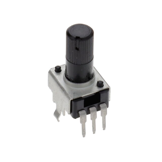 PTV09A-4020U-B203