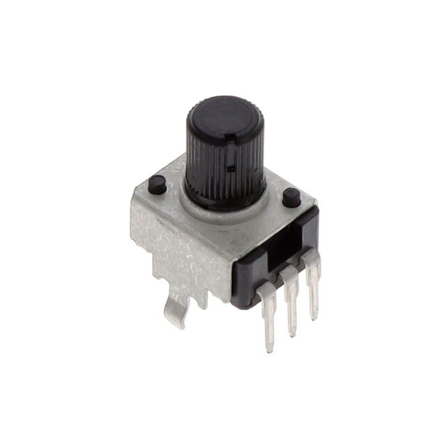 PTV09A-4015U-B102