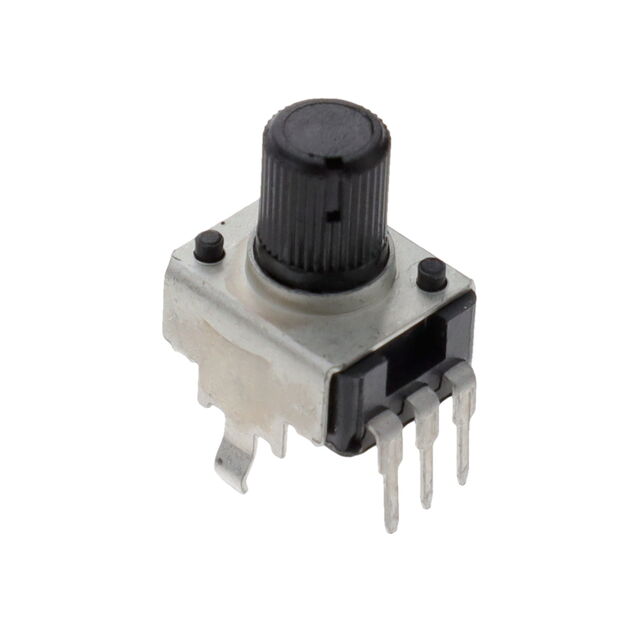 PTV09A-4015U-B504