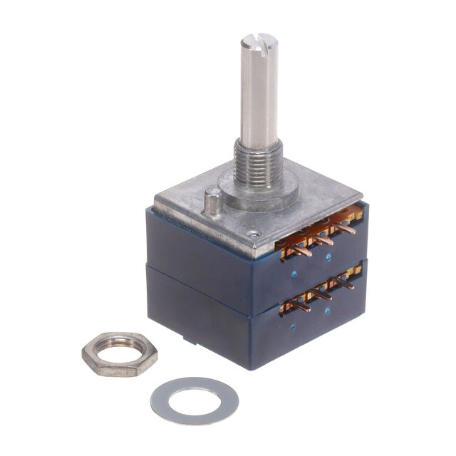 RK27112A00CC