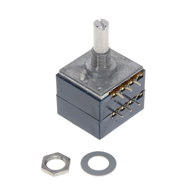 RK27112A00AK