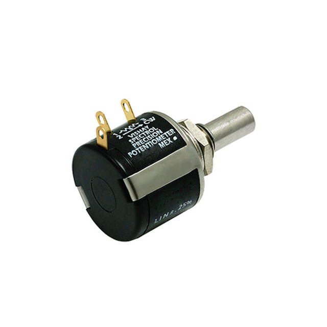 534B1204JC