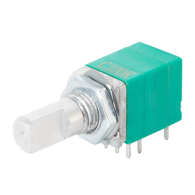 PTN09S2-H01115DB