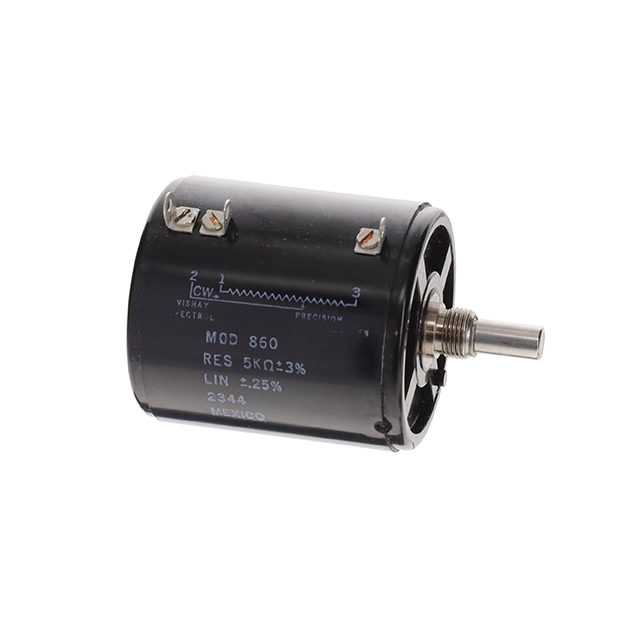 860B1502