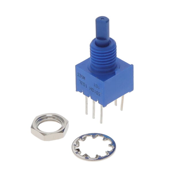 3310H-101-103L