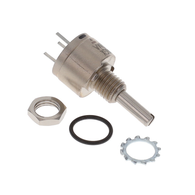 PRV6AAABJYB25103KA